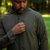Outdoor Research Ferrosi Hoodie for Men: Picture 3 thumbnail