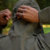 Outdoor Research Ferrosi Hoodie for Men: Picture 4 thumbnail