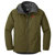 Outdoor Research Foray GTX Jacket for Me...: Picture 1 thumbnail