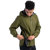 Outdoor Research Foray GTX Jacket for Me...: Picture 2 thumbnail