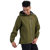 Outdoor Research Foray GTX Jacket for Me...: Picture 3 thumbnail