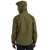 Outdoor Research Foray GTX Jacket for Me...: Picture 4 thumbnail