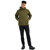 Outdoor Research Foray GTX Jacket for Me...: Picture 5 thumbnail