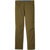 Outdoor Research Ferrosi Pants for Men: Picture 1 thumbnail