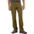 Outdoor Research Ferrosi Pants for Men: Picture 2 thumbnail