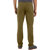 Outdoor Research Ferrosi Pants for Men: Picture 3 thumbnail