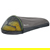 Outdoor Research Helium Bivy Shelter: Picture 1 thumbnail