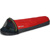 Outdoor Research Helium Bivy: Picture 3 thumbnail