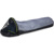 Outdoor Research Helium Bivy: Picture 3 thumbnail
