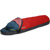 Outdoor Research Helium Bivy: Picture 4 thumbnail