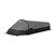 Outdoor Research Helium Ultralight Bivy ...: Picture 1 thumbnail