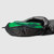 Outdoor Research Helium Ultralight Bivy ...: Picture 2 thumbnail