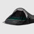 Outdoor Research Helium Ultralight Bivy ...: Picture 3 thumbnail