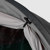 Outdoor Research Helium Ultralight Bivy ...: Picture 4 thumbnail