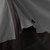Outdoor Research Helium Ultralight Bivy ...: Picture 5 thumbnail