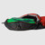 Outdoor Research Helium Ultralight Bivy ...: Picture 2 thumbnail