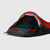 Outdoor Research Helium Ultralight Bivy ...: Picture 3 thumbnail