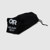 Outdoor Research Helium Ultralight Bivy ...: Picture 4 thumbnail