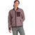 Outdoor Research Juneau Sherpa Fleece Ja...: Picture 2 thumbnail