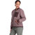 Outdoor Research Juneau Sherpa Fleece Ja...: Picture 3 thumbnail