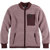 Outdoor Research Juneau Sherpa Fleece Ja...: Picture 1 thumbnail