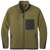 Outdoor Research Outdoor Reseach Juneau Fleece Jacket for...: Picture 1 thumbnail