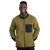 Outdoor Research Outdoor Reseach Juneau Fleece Jacket for...: Picture 2 thumbnail