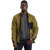 Outdoor Research Outdoor Reseach Juneau Fleece Jacket for...: Picture 3 thumbnail