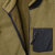 Outdoor Research Outdoor Reseach Juneau Fleece Jacket for...: Picture 4 thumbnail