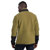 Outdoor Research Outdoor Reseach Juneau Fleece Jacket for...: Picture 5 thumbnail