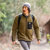 Outdoor Research Outdoor Reseach Juneau Fleece Jacket for...: Picture 6 thumbnail