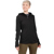 Outdoor Research Melody Full Zip Hoodie ...: Picture 2 thumbnail