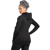 Outdoor Research Melody Full Zip Hoodie ...: Picture 3 thumbnail