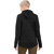 Outdoor Research Melody Full Zip Hoodie ...: Picture 4 thumbnail