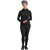 Outdoor Research Melody Full Zip Hoodie ...: Picture 5 thumbnail