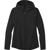 Outdoor Research Melody Full Zip Hoodie ...: Picture 1 thumbnail