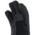 Outdoor Research Revolution II GORE-TEX ...: Picture 2 thumbnail