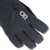 Outdoor Research Revolution II GORE-TEX ...: Picture 3 thumbnail