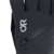 Outdoor Research Revolution II GORE-TEX ...: Picture 4 thumbnail