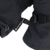 Outdoor Research Revolution II GORE-TEX ...: Picture 5 thumbnail