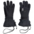 Outdoor Research Revolution II GORE-TEX ...: Picture 1 thumbnail