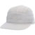 Outdoor Research Sahale Cap: Picture 1 thumbnail