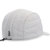 Outdoor Research Sahale Cap: Picture 2 thumbnail