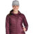 Outdoor Research Sahale Cap: Picture 3 thumbnail