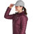Outdoor Research Sahale Cap: Picture 4 thumbnail