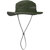 Outdoor Research Sentinel Brim Hat - Fat...: Picture 1 thumbnail