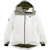 Outdoor Research Snowcrew Jacket for Wom...: Picture 1 thumbnail