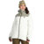 Outdoor Research Snowcrew Jacket for Wom...: Picture 2 thumbnail