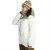 Outdoor Research Snowcrew Jacket for Wom...: Picture 3 thumbnail