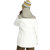 Outdoor Research Snowcrew Jacket for Wom...: Picture 4 thumbnail